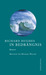 In Bedrängnis (Hardcover)