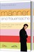 Männer sind Frauensache: Was Frauen über Männer wissen sollten (Hardcover)