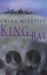 King Rat (Paperback)