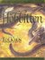 Hobbitten eller Ud og Hjem Igen by J.R.R. Tolkien Hobbitten eller Ud og Hjem Igen by J.R.R. Tolkien
