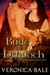 Bride of Dunloch (Highland Loyalties, #1)