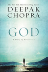 God by Deepak Chopra God by Deepak Chopra