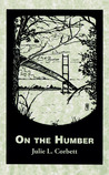 On the Humber On the Humber
