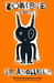 Zombie (Kindle Edition)