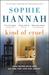 Kind of Cruel (Paperback)