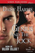 Genius and the Jock (Men of...