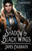 The Shadow of Black Wings (The Year of the Dragon, #1)