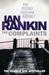 The Complaints (Paperback)