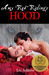 Amy "Red" Riding's Hood