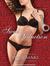 Sweet Seduction (Audio CD)