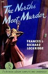 A plate of red herrings (G.K. Hall large print book series) Richard Lockridge
