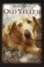 Old Yeller (Paperback)