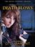 Death Blows (The Bloodhound Files, #2)