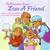 The Berenstain Bears Lose a Friend by Stan Berenstain