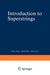 Introduction to Superstrings (Paperback)