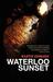Waterloo Sunset (Paperback)