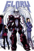 Glory: The Once and Future Destroyer, Volume 1