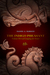 The Indigo Pheasant: Volume Two of Longing for Yount (ebook)