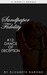 Sandpaper Fidelity #12: "Dance of Deception"