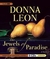 The Jewels of Paradise (Audio CD)