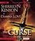 The Curse (Belador #3)
