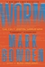 Worm: The First Digital World War (Paperback)