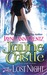 The Lost Night (Rainshadow, #1) (Harmony, #9)
