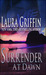 Surrender at Dawn (ebook)