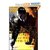 Albert Speer: His Battle with Truth (Hardcover)
