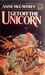 Get Off The Unicorn (Mass Market Paperback)