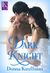Dark Knight: A Loveswept Romance Classic