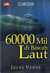 60000 Mil di Bawah Laut