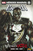 Punisher: FrankenCastle