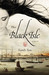 The Black Isle (Audiobook)
