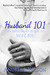 Husband 101 (Wife 101 Serie...