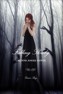 Falling Slowly