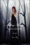 Falling Slowly