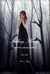 Falling Slowly