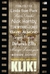 Klik! (Paperback)