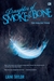 Daughter of Smoke and Bone (Dari Asap dan Tulang) by Laini Taylor