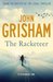 The Racketeer (Hardcover)
