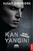 Kan Yangını (Primes, #1)