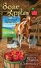 Sour Apples (ebook)