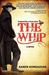 The Whip (ebook)