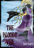 The Bloody Veil