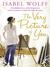 The Very Picture of You (Kindle Edition)