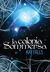 La colonia sommersa (Dark Life, #1)