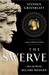 The Swerve: How the World Became Modern (Paperback)