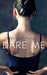 Dare Me (Paperback)