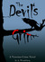 The Devil's Grin
